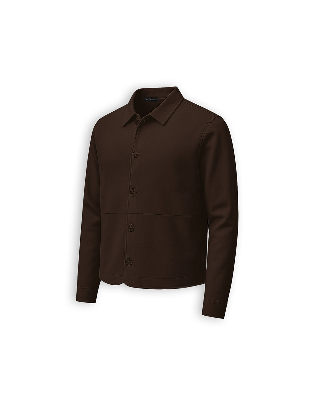 The Everyday Shirt (Pre-Order)