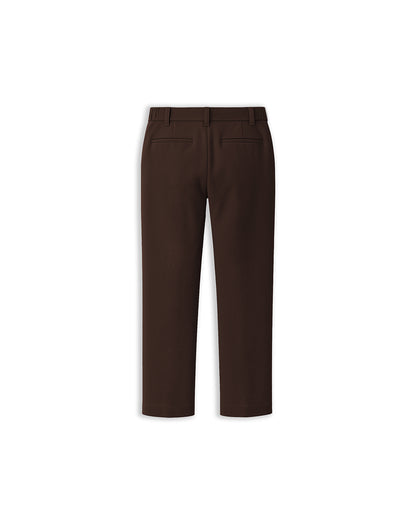01 The Everyday Trousers (Pre-Order)