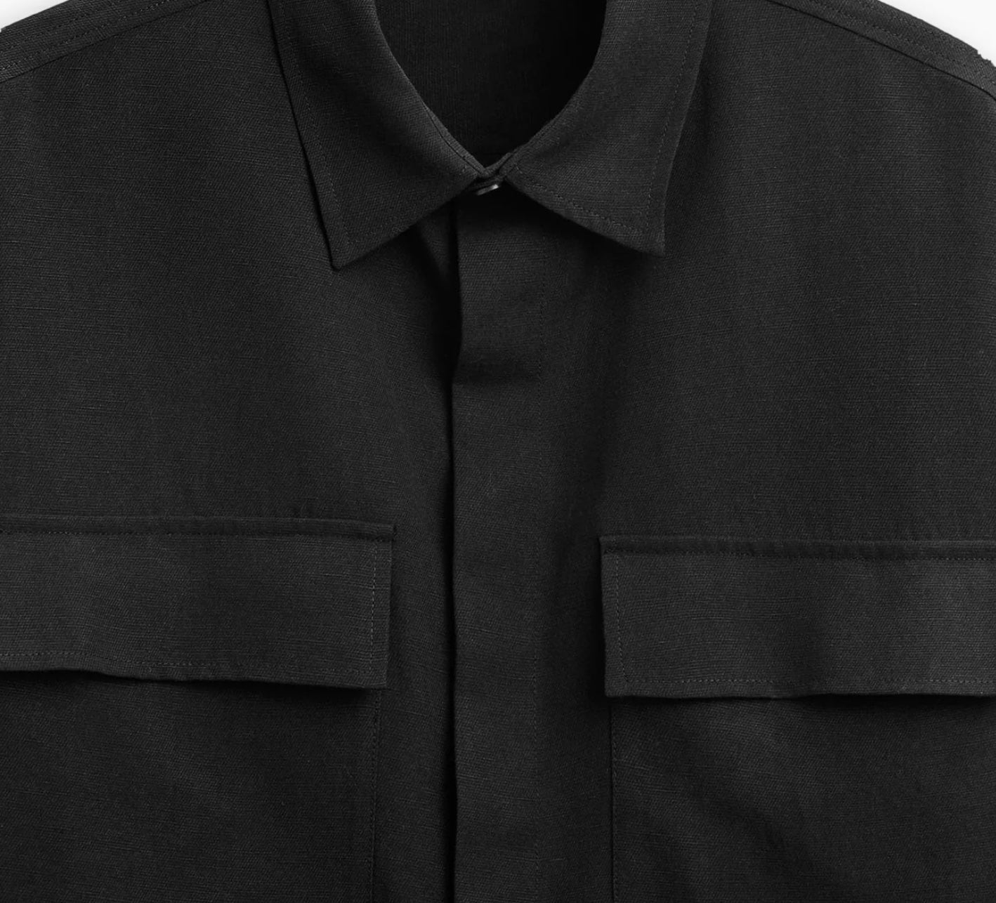 Black & Brown S&T