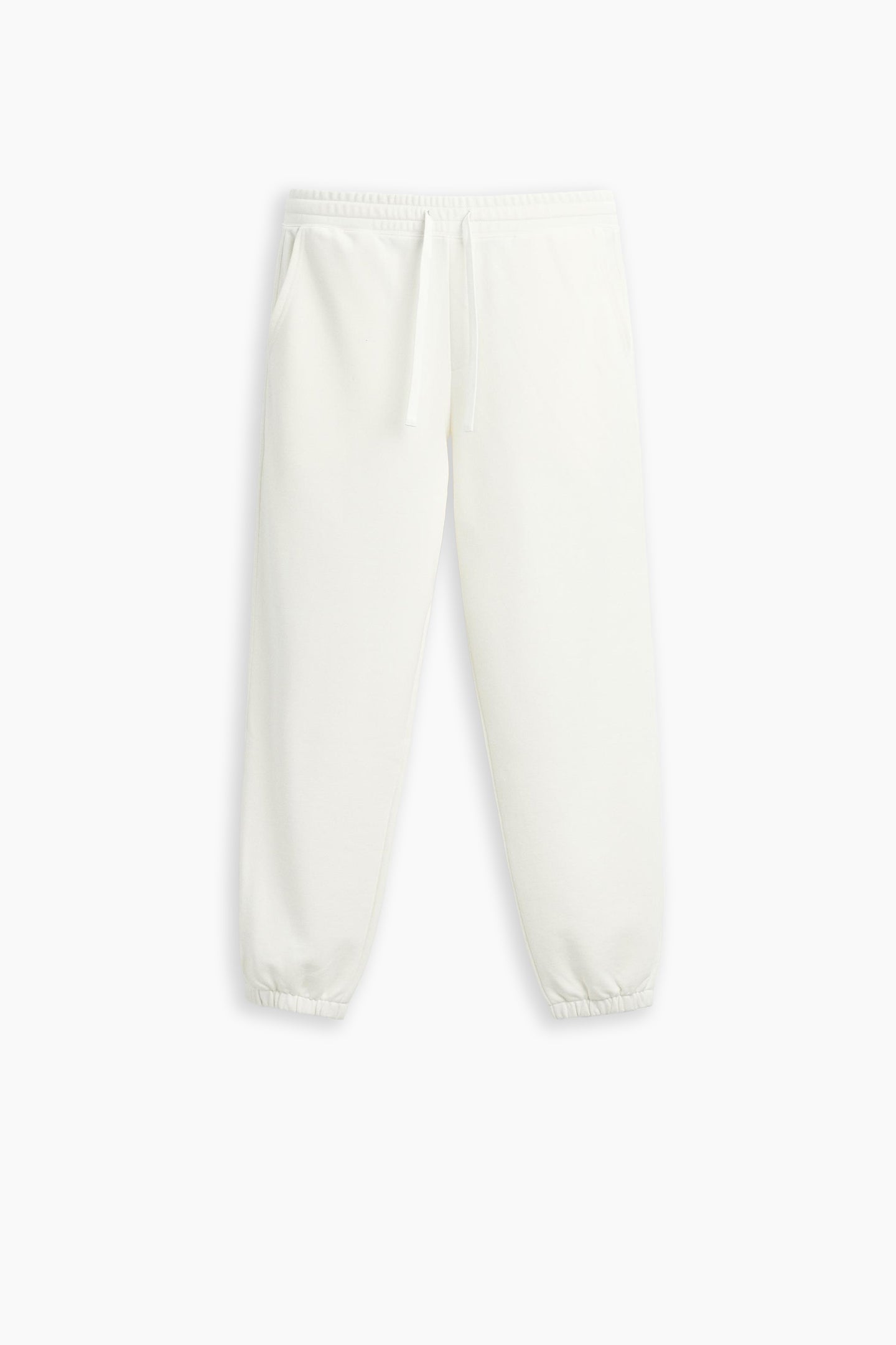 Temel Polar Jogger Pantolon