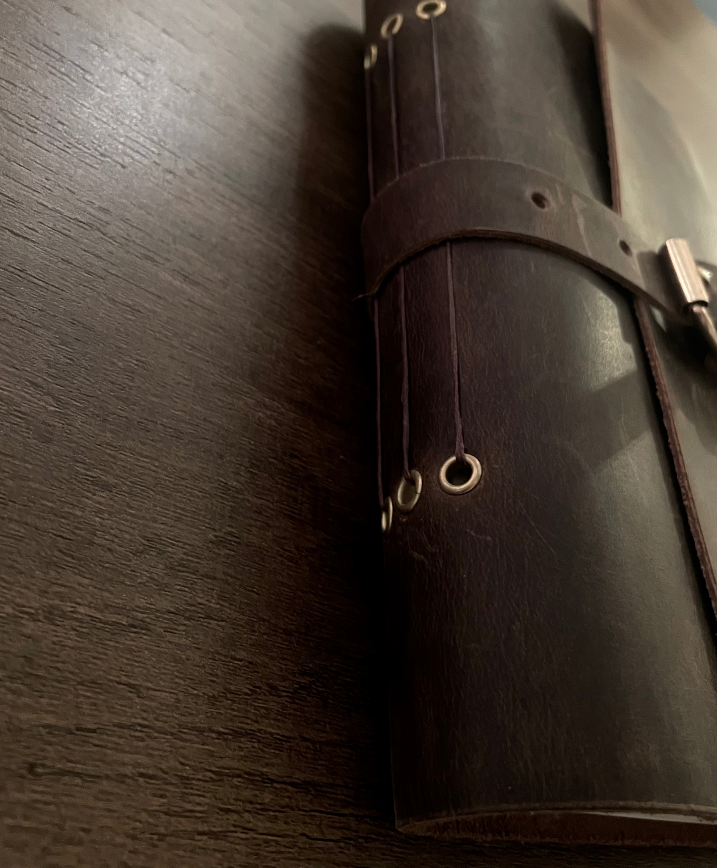The Heritage Journal