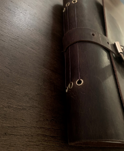 The Heritage Journal
