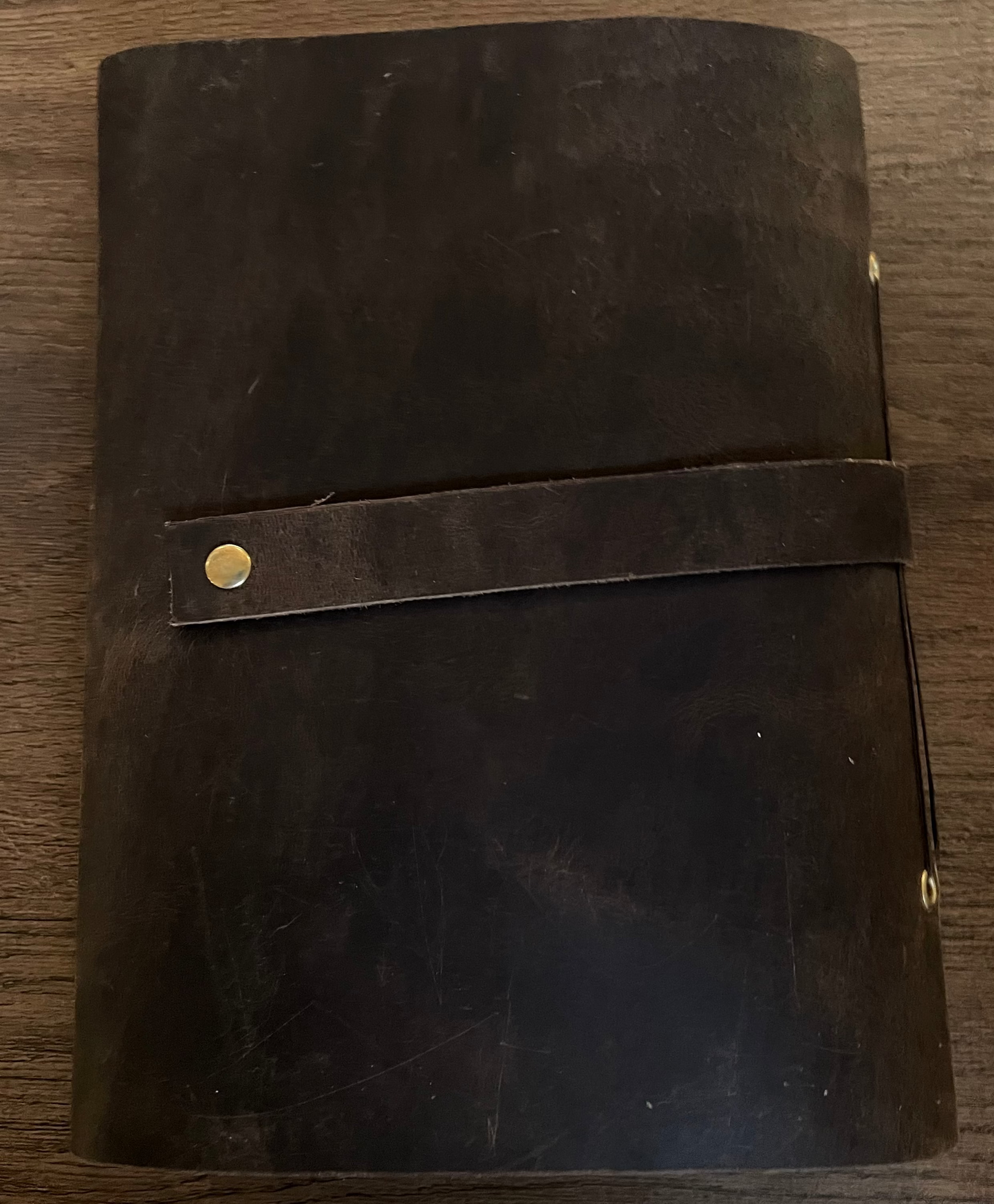 The Heritage Journal