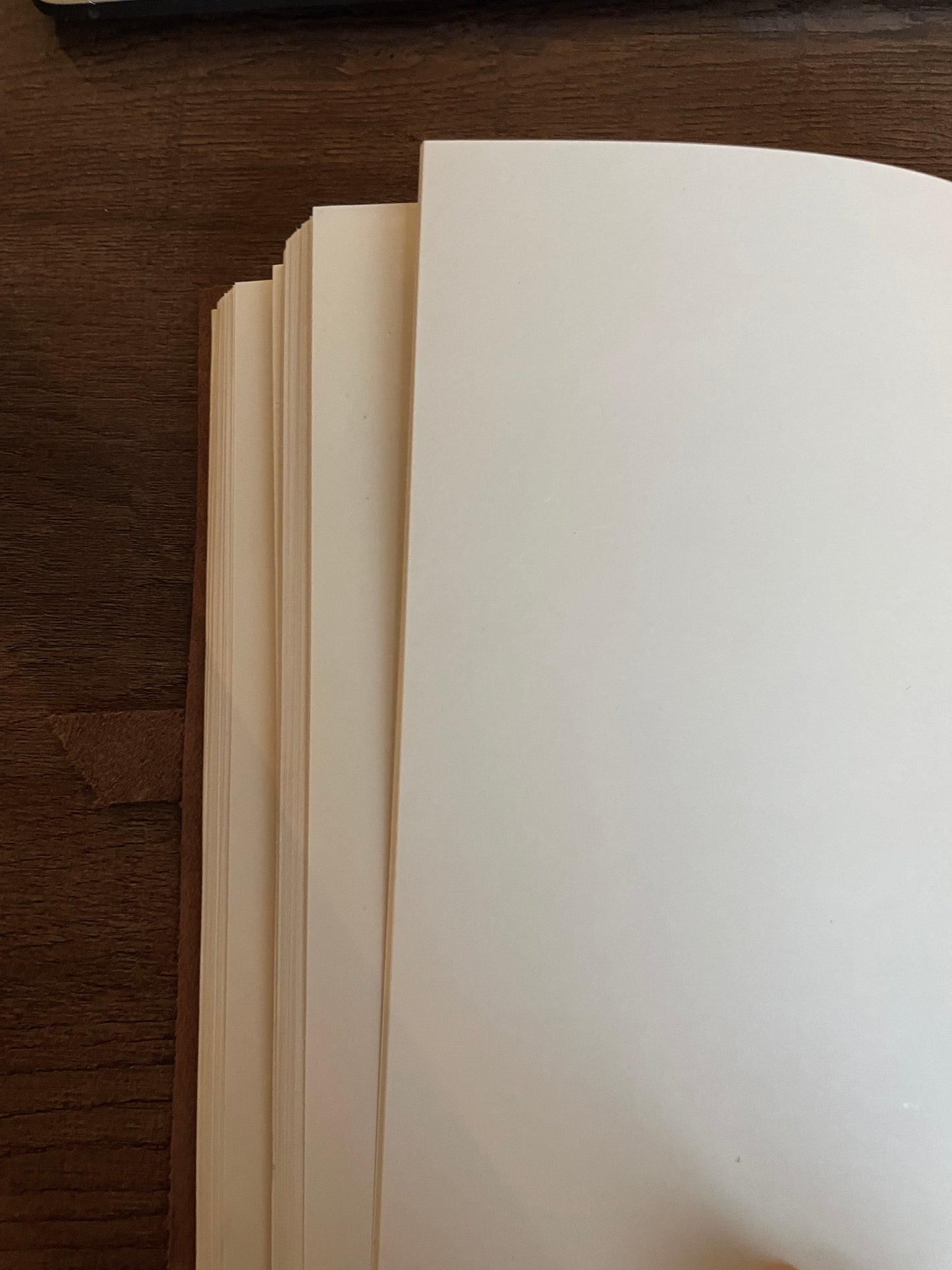 The Heritage Journal