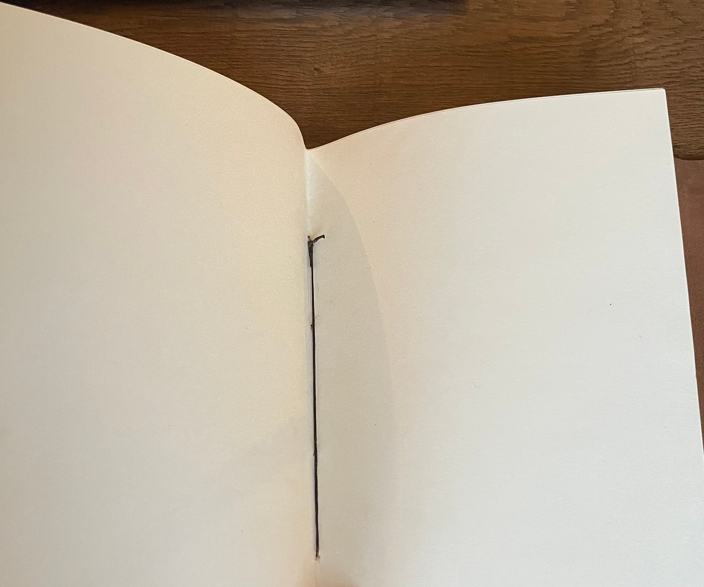The Heritage Journal