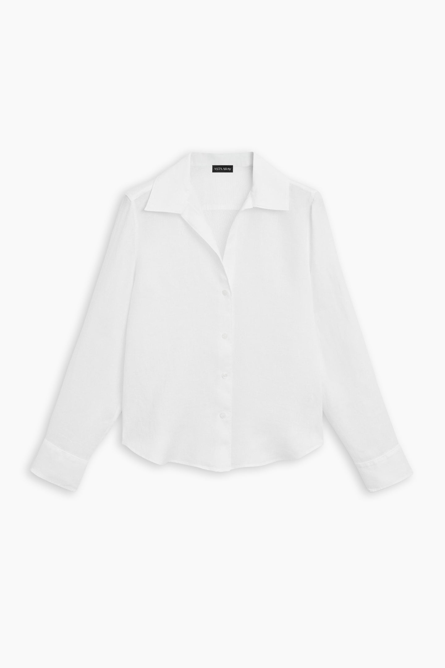 100% Cotton Shirt