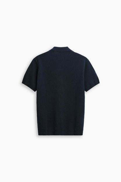 Blue & Beige S&T
