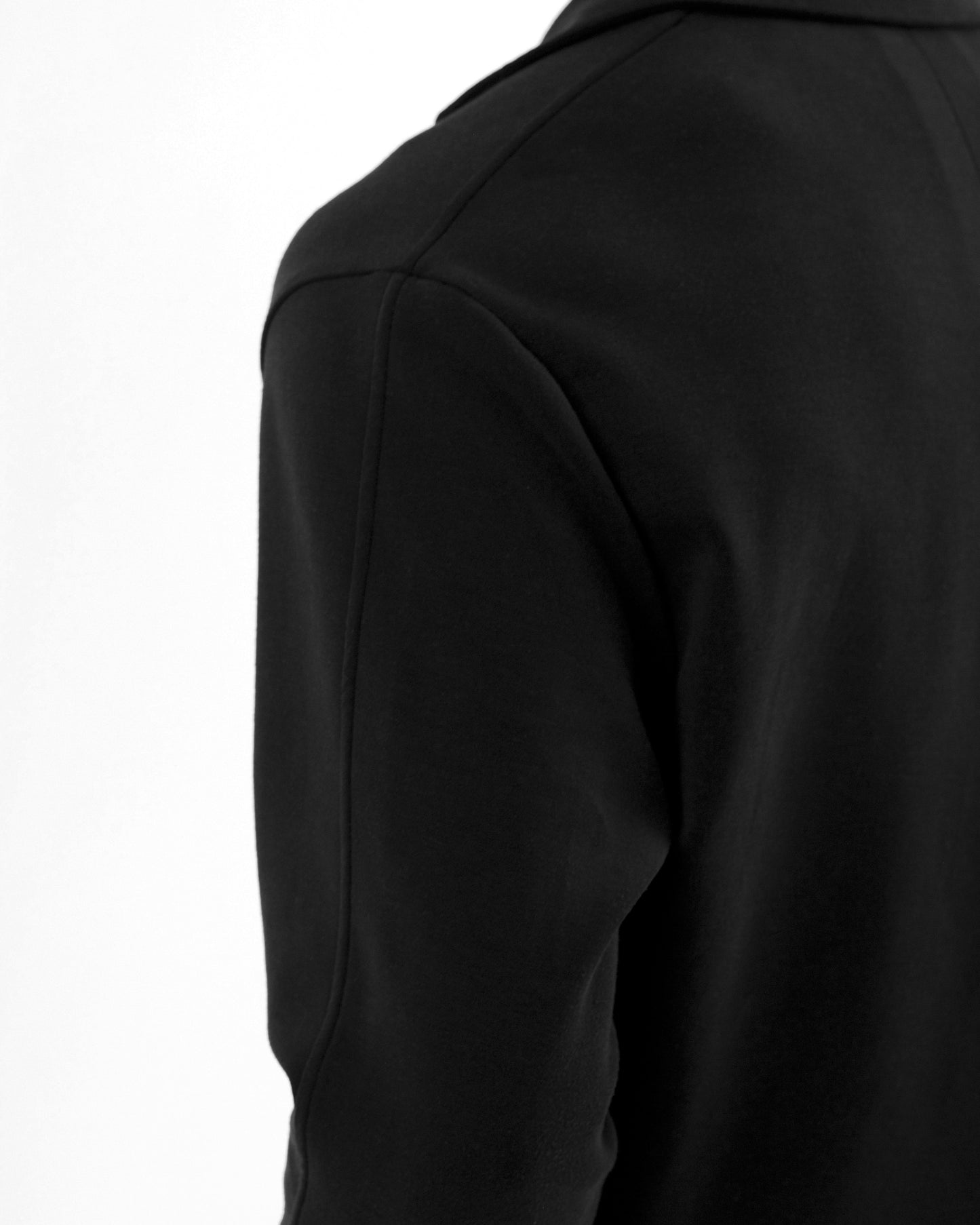 The Everyday Shirt (Pre-Order)