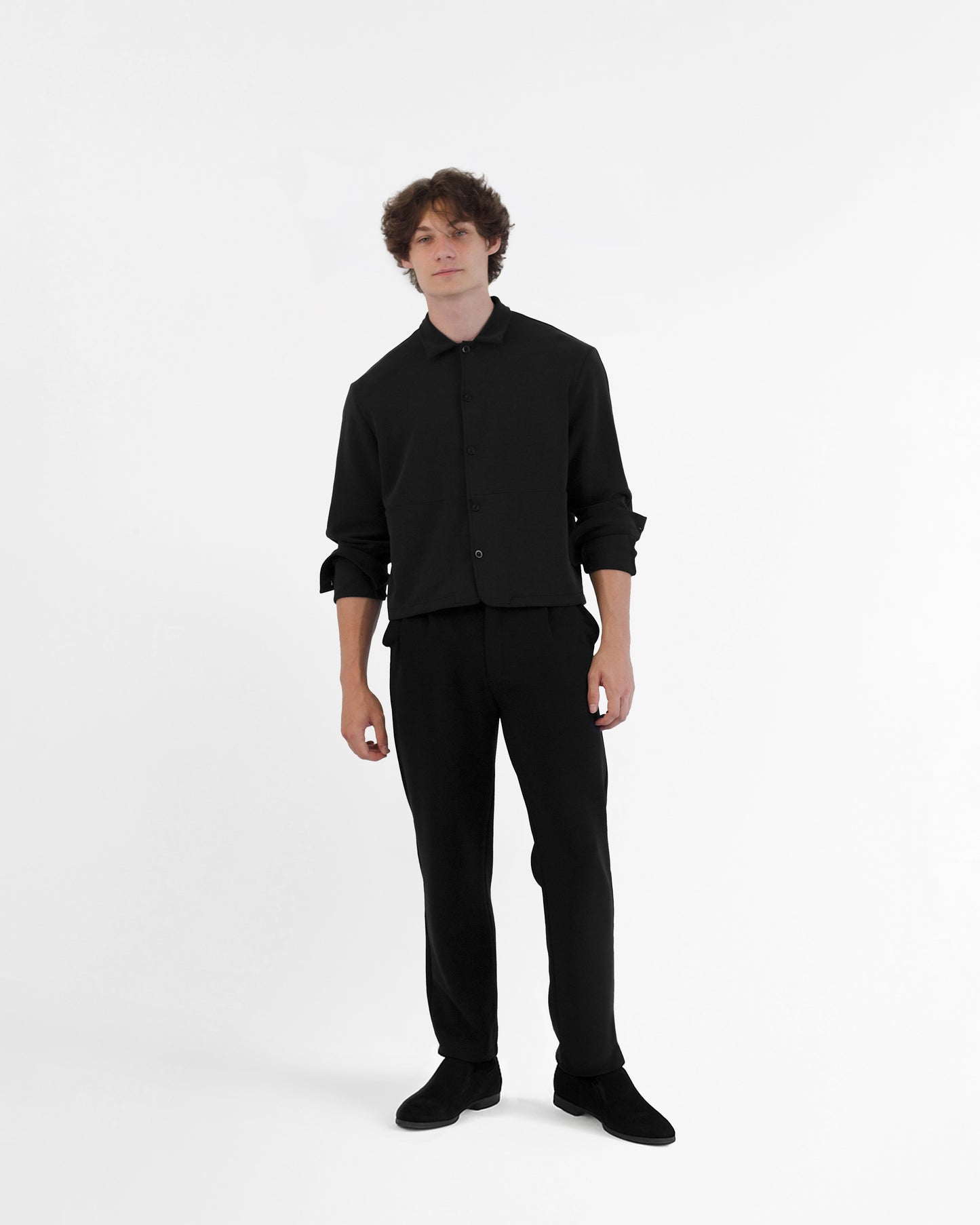 The Everyday S&T (Pre-Order)