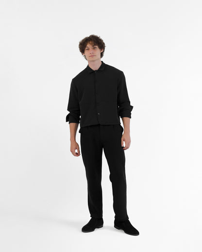 The Everyday S&T (Pre-Order)