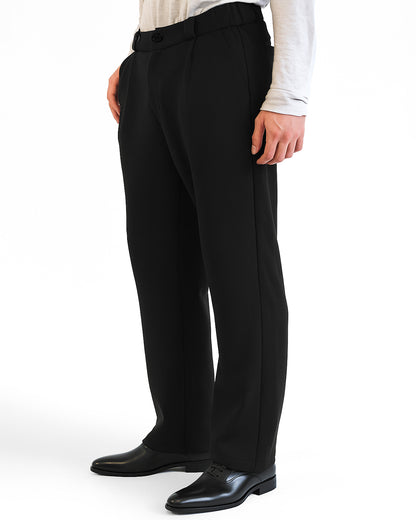 01 The Everyday Trousers (Pre-Order)