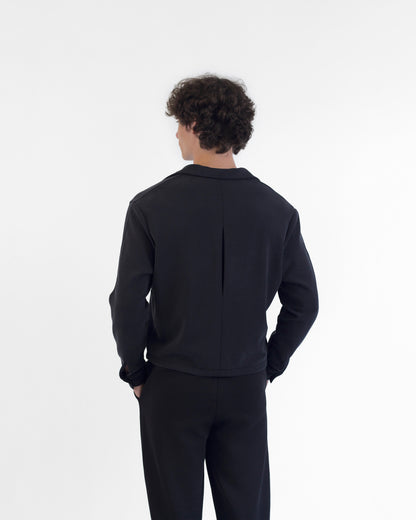 The Everyday Shirt (Pre-Order)