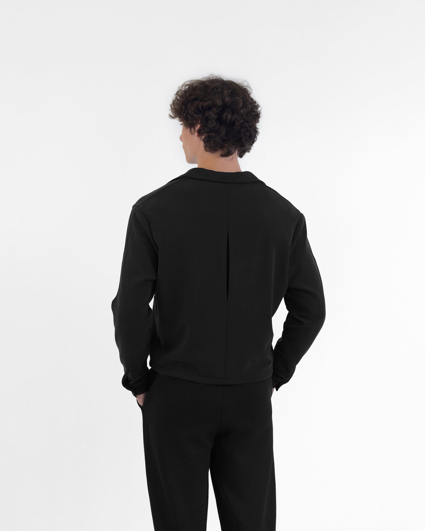 The Everyday S&T (Pre-Order)