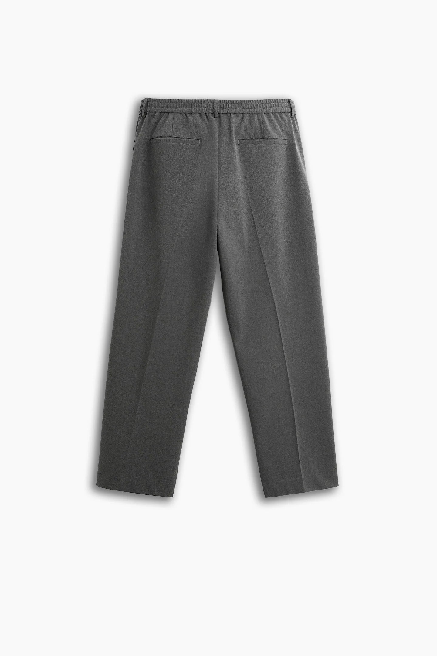 Beige Grey & Grey S&T